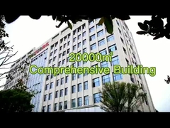 سانتریفیوژ سینس --- تولید کننده اصلی سانتریفیوژ در چین