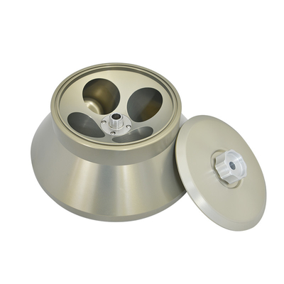 سانتریفیوژ سانتریفیوژ یخچال دار CH160R سانتریفیوژ با ظرفیت بالا کف ایستاده