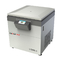 دستگاه سانتریفیوژ پزشکی یخچال دار سوپر ظرفیت L720R-3 برای بانک خون مرکزی