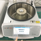 دستگاه سانتریفیوژ یخچال دار سانتریفیوژ لوله PCR با سرعت 1000 وات با روتور زاویه ای روتور چرخشی