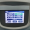 دستگاه سانتریفیوژ بالینی TD4 سانتریفیوژ کم سرعت خود متعادل کننده کنترل میکرو کامپیوتر