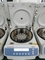 تجهیزات پزشکی سانتریفیوژ L420-A رومیزی سانتریفیوژ متعادل کننده خودکار سرعت پایین