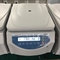 Lab Centrifuge H1650 Tabletop Centrifuge Max Speed ​​16500 rpm for PCR Strip 1.5ml 2ml 5ml 10ml 30ml 50ml Tubes