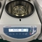 Lab Centrifuge H1650 Tabletop Centrifuge Max Speed ​​16500 rpm for PCR Strip 1.5ml 2ml 5ml 10ml 30ml 50ml Tubes
