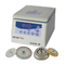 فروش داغ دستگاه سانتریفیوژ پزشکی H1650-W با سرعت بالا