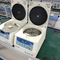دستگاه سانتریفیوژ دیجیتال کم صدا سانتریفیوژ رومیزی آزمایشگاهی H1650-W