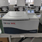 سانتریفیوژ آزمایشگاهی H2500R برای جداسازی سلول های DNA RNA و پزشکی بالینی