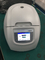 سانتریفیوژ رومیزی با سرعت بالا H1650K 16500r/min با روتور زاویه ای 12x5ml لوله PCR 3x8x0.2