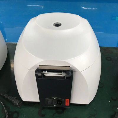 سانتریفیوژ با سرعت بالا H1650K
