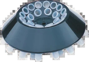 سانتریفیوژ آزمایشگاهی L500-A L500 سانتریفیوژ کم سرعت