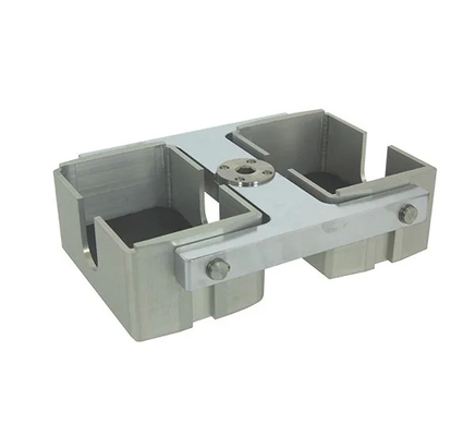 سانتریفوژ سرعت پایین Cence سانتریفوژ L550