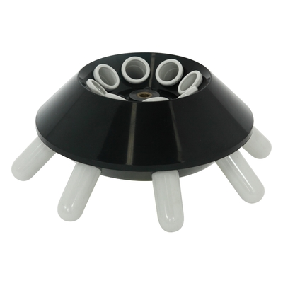 مدل آزمایشگاهی سرعت پایین (PRP)