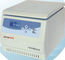 استفاده پزشکی سانتریفیوژ CTK80 با سرعت کم با دمای ثابت کشف می شود