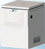 استفاده از پزشکی کم سرعت اتوماتیک کشف سانتریفیوژ دمای ثابت CTK132C
