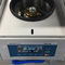 دستگاه سانتریفیوژ آزمایشگاهی 16000rpm کم صدا با روتور زاویه ای 24x1.5ml / 2ml