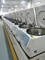 سانتریفیوژ پرسرعت آزمایشگاهی H1850 روتور زاویه ای 18500 دور در دقیقه و روتور چرخشی 4x100ml