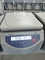 سانتریفیوژ رومیزی پرسرعت H1650 با روتور زاویه 24x1.5ml/2.0ml 16500rpm